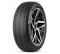 Ganzjahresreifen 195/65 R15 91H M+S mit Schneeflocke 3PMSF Alpin Symbol