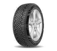 195/65 R15 91H Starmaxx Maxx Out ST582