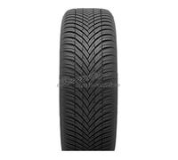 Toyo Celsius AS2 195/65R15 91 H