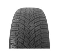 Ganzjahresreifen 195/65 R15 95V Pirelli Powergy All Season SF 3PMSF XL | 177851