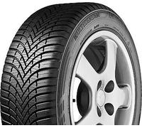 Firestone Multiseason 2 XL M+S 195/65 R15 95V