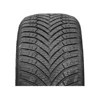 Leao I Green All Season 195/65 R15 91 H, Ganzjahresreifen