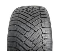 Ganzjahresreifen 195/65 R15 Zoll 91H Reifen Linglong Grip Master 3PMSF id26843