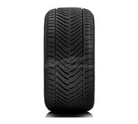 Ganzjahresreifen 195/65 R16 104T Orium All Season Light Truck 3PMSF 8PR | 35109