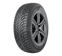 Ganzjahresreifen 195/75 R16 C 110R Nokian SeasonProof C1 10PR 3PMSF | 69929