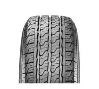 Ganzjahresreifen 195/75 R16 C 110T Radar Argonite RV-4S 3PMSF | 71539