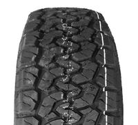 SUMAXX Sommerreifen 195 R 15 C TL 106/104R ALL-TERRAIN A/T 8PR FR RWL M+S