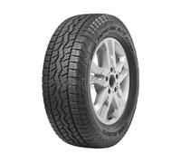 Falken WILDPEAK A/T AT3WA ( 195/80 R15 96H BLK )