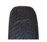 Solus 4S HA32 205/45 R16 87V