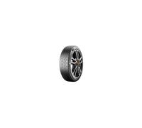 Continental AllSeasonContact 2 205/45 R17 88 V XL, FR
