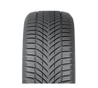 Nokian Seasonproof 1 205/50 R17 93 W, Ganzjahresreifen