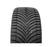 Bridgestone Turanza All season 6 ( 205/55 R16 91H Enliten )