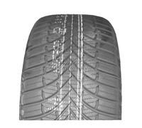 FIRESTONE Ganzjahresreifen MULTISEASON 2 - 1x 205/55R16 91H