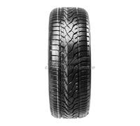 BARUM Ganzjahresreifen QUARTARIS 5 - 1x 205/55R16 91H