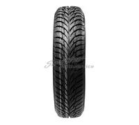 Uniroyal AllSeasonExpert 3 ( 205/55 R16 91H EVc )