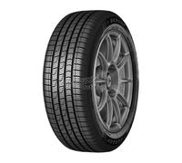 Ganzjahresreifen 205/55 R16 91V Dunlop Sport All Season 3PMSF | 5193