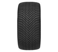 Fortuna - Ecoplus2 4s - 205/55 R16 Tl 91v M+s 3pmsf Bsw - Ganzjahresreifen