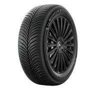 Allwetterreifen MICHELIN CROSS CLIMATE 3 205/55 R16 91 V