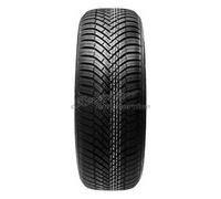 Continental AllSeasonContact 2 205/55 R16 91V