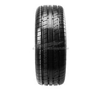 Ganzjahresreifen Ovation 205/55 R16 94V VI-782 AS 3PMSF XL | 14843