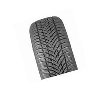 205/55HR16 NOKIAN TL SEASONPROOF 1 (NEU) 91H