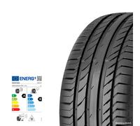 Goodyear Vector 4Seasons Gen-3 205/55 R16 94 V XL, OP PE