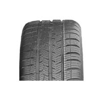 Ganzjaresreifen APOLLO Alnac 4G All Season 205/55R16 94V XL