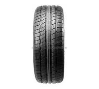 1x 205/55 R16 94V Ganzjahresreifen Torque TQ-025 id52412