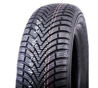Kumho Solus 4S HA32 ( 205/55 R16 91H 4PR )
