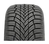 Radar Dimax 4Season 205/60 R16 92 H 3PMSF