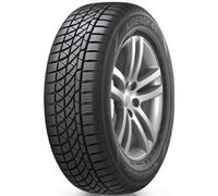 HANKOOK Ganzjahresreifen KINERGY 4S H740 - 1x 205/60R16 92H