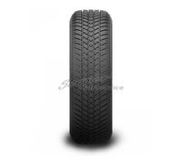 Ganzjahresreifen Kenda 205/60 R16 96H Kenetica 4S KR-202 3PMSF | 12605876