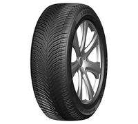 Ganzjahresreifen 205/60 R16 96V Goodtrip BlueGuard AS XL M+S
