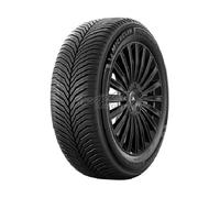 Michelin Ganzjahresreifen 205/60 R16 96V CrossClimate 3 3PMSF XL | 869255