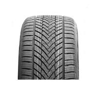 ROTALLA Ganzjahresreifen 205/60 R16 TL 96V SETULA 4 SEASON RA03 XL M+S 3PMSF