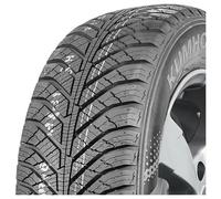 Kumho HA31 205/60 R15 91V