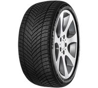 Imperial All Season Driver 205/60 R16 92H