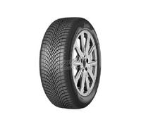 Ganzjahresreifen SAVA ALL WEATHER XL 205/60 R16 Zoll TL 96 H Allwetter 2056016