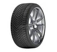 Riken All Season Light Truck 205/65 R16C 107 T, Ganzjahresreifen