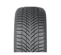 215/45WR17 NOKIAN TL SEASONPROOF 1 XL (NEU) 91W