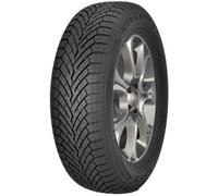 Kingboss AS365 215/45 R17 91 W, Ganzjahresreifen