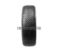Hankook Kinergy 4S 2 (H750) 215/45 R17 91Y XL M+S Ganzjahresreifen