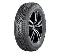 Ganzjahresreifen FALKEN EURO-ALLSEASON AS-220 XL 215/45 R17 Zoll TL 91 V 2154517