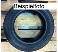 Ganzjahresreifen 215/45R16 90V XL Falken Euroall Season AS210 -DOT 36/22 - Neu