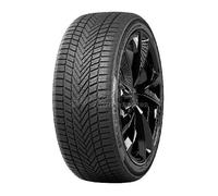 Berlin Tires Allwetterreifen All Season 2 215/50 R18 92W