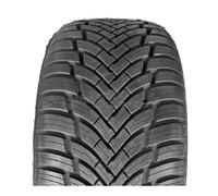 Starmaxx SuvMaxx AS 215/50 R18 92 W, Ganzjahresreifen