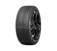 Berlin Tires Allwetterreifen All Season 2 215/50 R18 92W