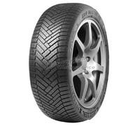 1x 215/55R17 98V Linglong Allwetterreifen Grip Master 4S 3PMSF XL | 83588