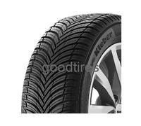 Kleber QUADRAXER3 XL 215/55 R16 97H PKW Ganzjahresreifen Reifen 651370