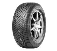 LINGLONG Ganzjahresreifen 215/55 R17 TL 98V GREEN-MAX ALL SEASON XL Allwetter
